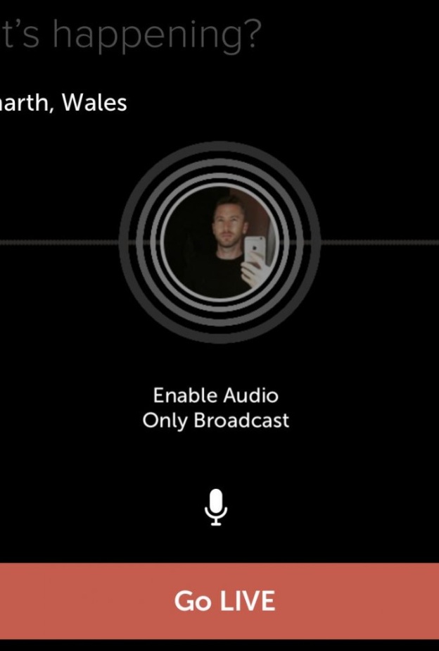 الميزة الجديدة متوفرة لمستخدمين بريسكوب على منصة iOS