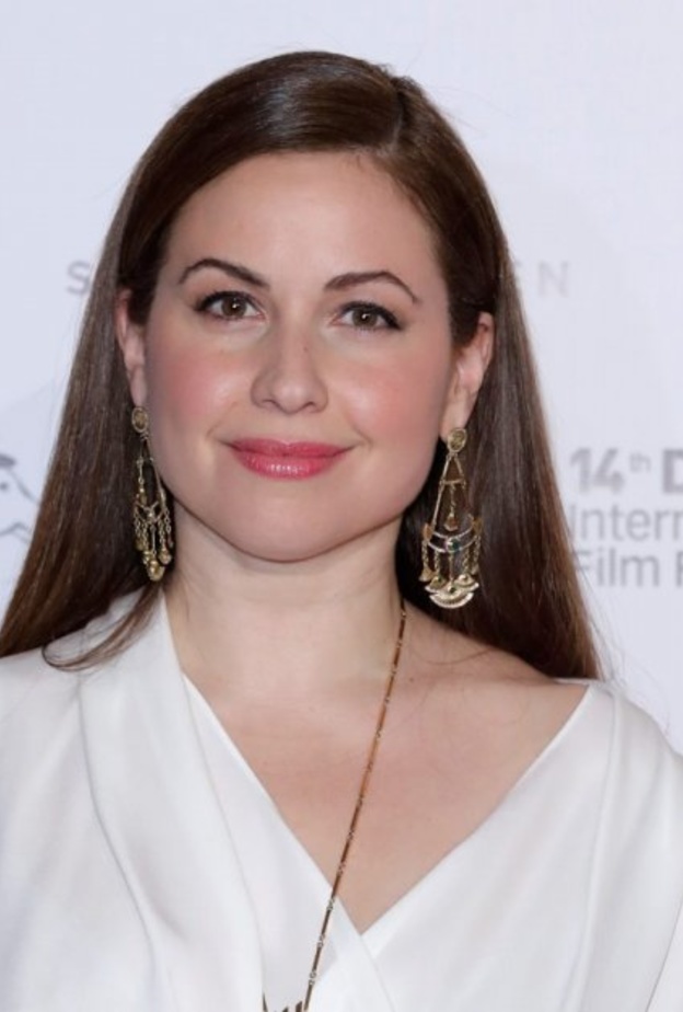 ريا ابي راشد