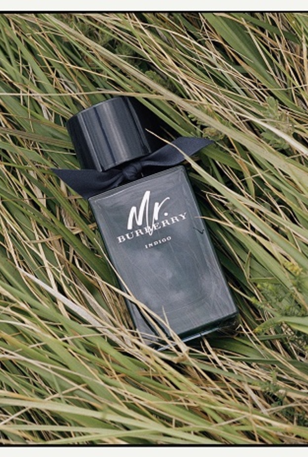 النجم البريطاني، جوش وايتيهاوس Josh Whitehouse