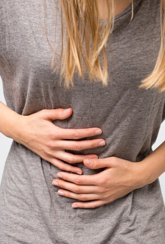 هل تتحول جرثومة المعدة الى سرطان