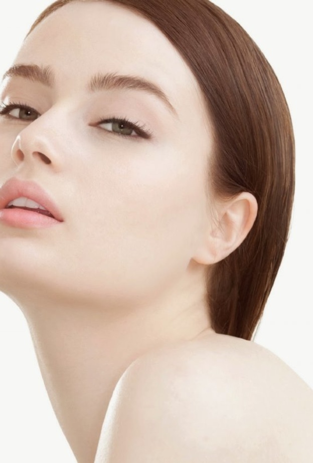 ماسك الفجل يستطيع ان يخلصك من البثور