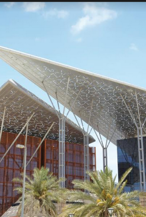 إطلاق خدمة الإعلام بالأحكام الجزائية ودفع الغرامات بالـ SMS بأبوظبي