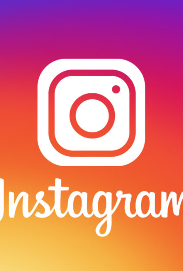 قريبا: ميزة التاغ على فيديوهات انستقرام