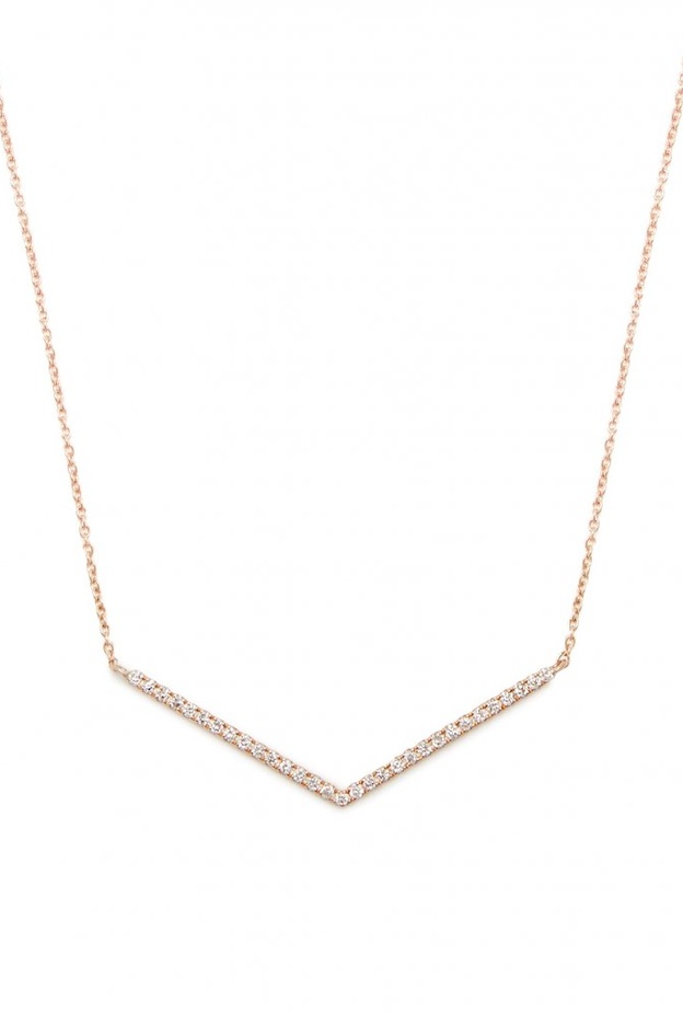 سلسلة من سليم مزنر Selim Mouzannar