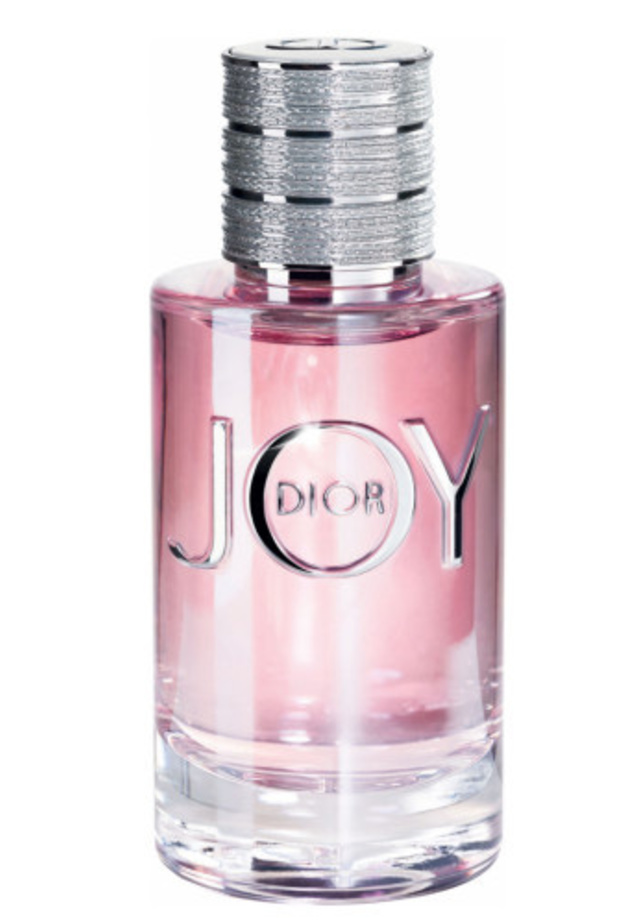 أجمل العطور لخريف 2018