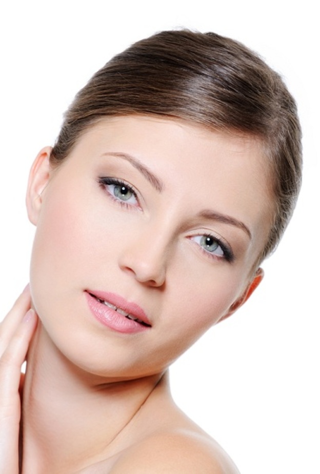 ماسكات بذور الشيا