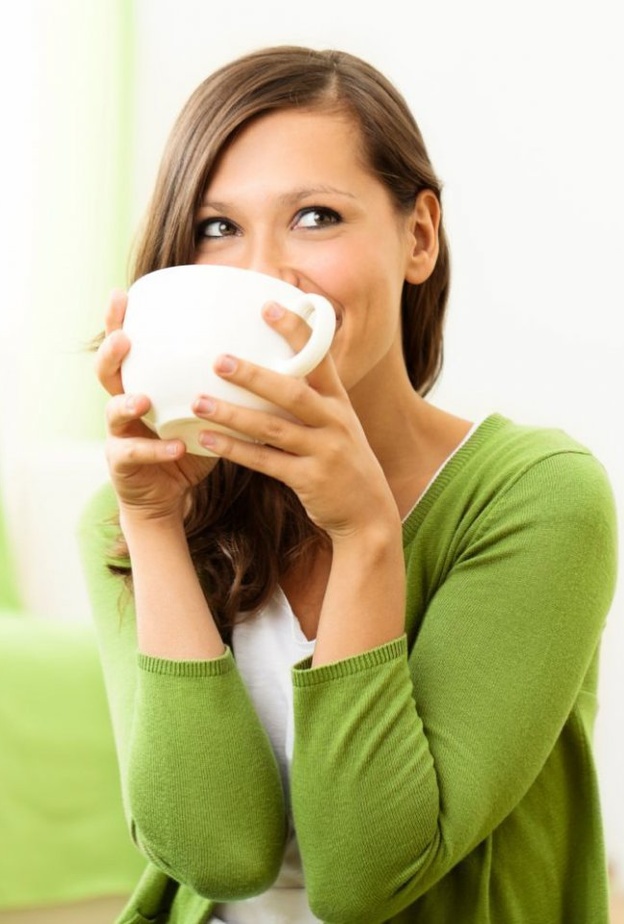 فوائد الحلبة للعروس قبل الزواج