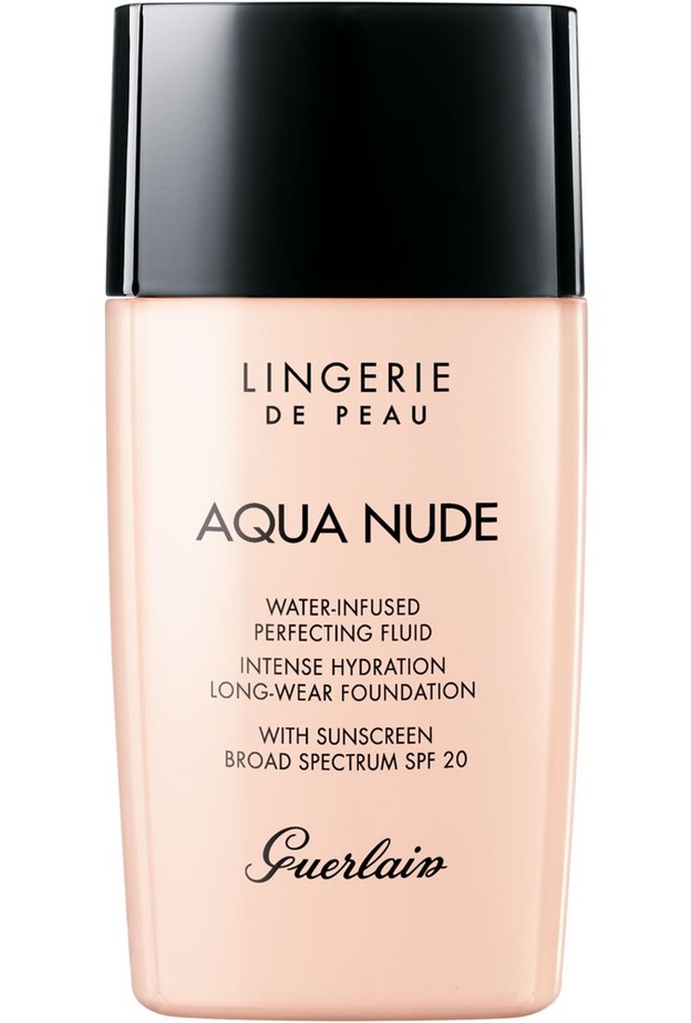 DIOR Capture Dreamskin Fresh & Perfect Cushion Broad Spectrum SPF 50