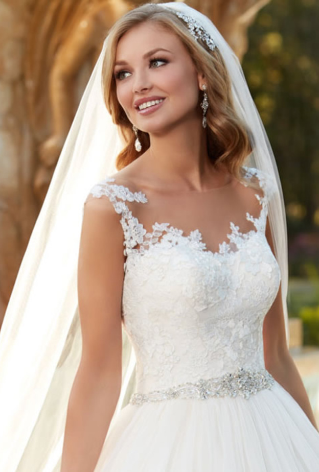 لا تترددي في تطبيق قناع الكاكاو والزبادي