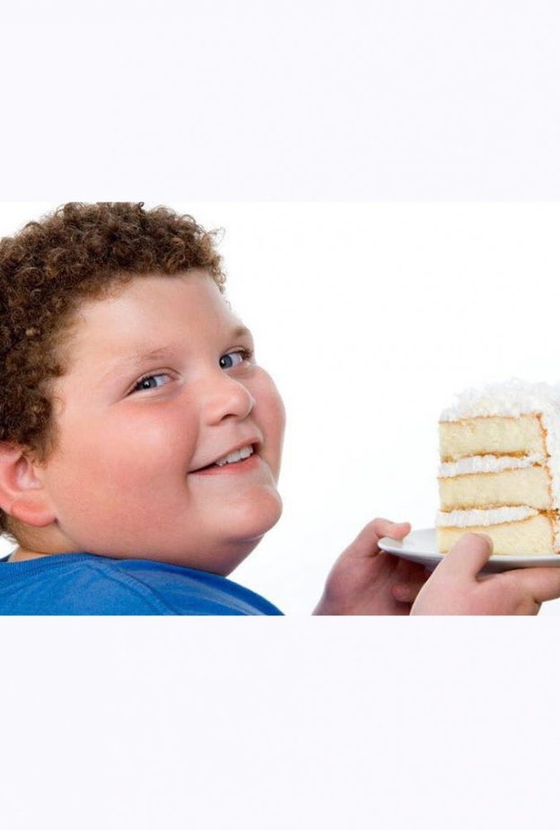 الزام الطلبة بنشاط رياضي 30 دقيقة يوميا لمحاربة السمنة 