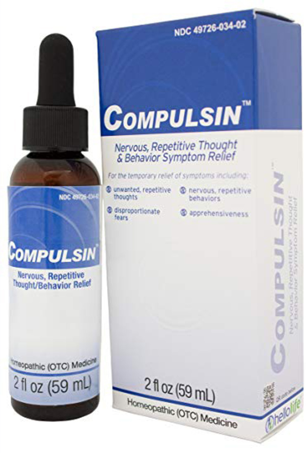 وزارة الصحة الإماراتية تحذر من 4 أدوية تنقل عدوى