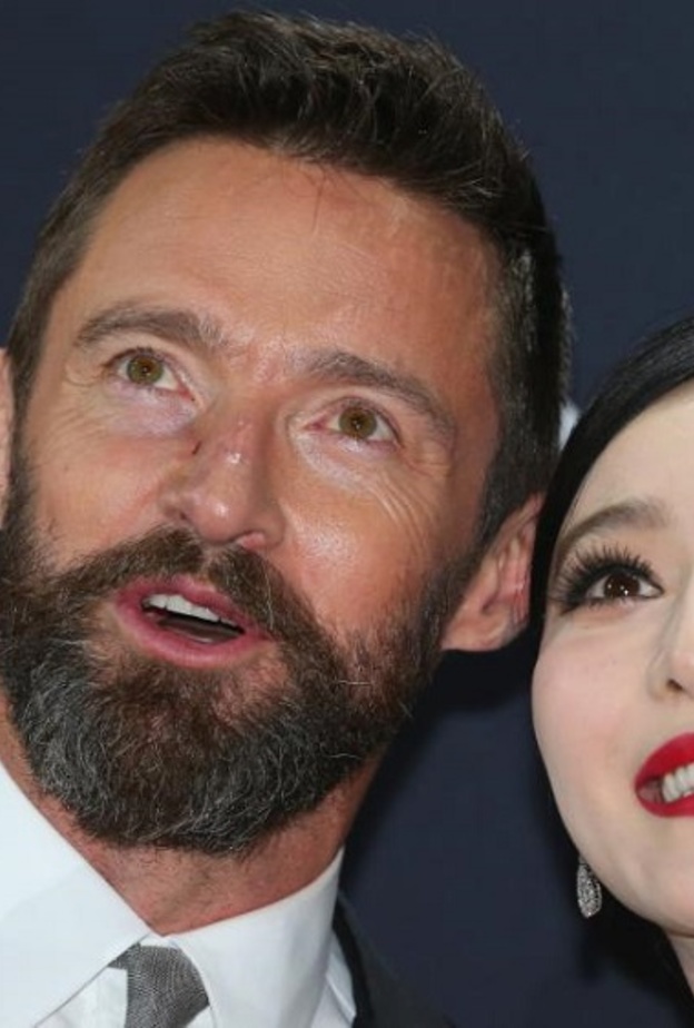 فان بينغ بينغ