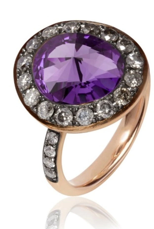  خاتم باسكال بروني.