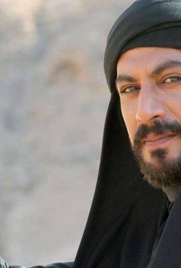 ياسر المصري