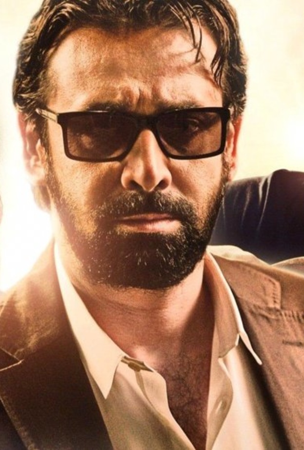 فيلم الفيل الازرق