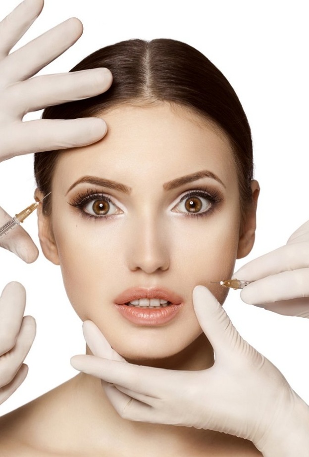 تبييض الاسنان بالليزر ضروري قبل الزفاف للحصول على ابتسامة ساحرة