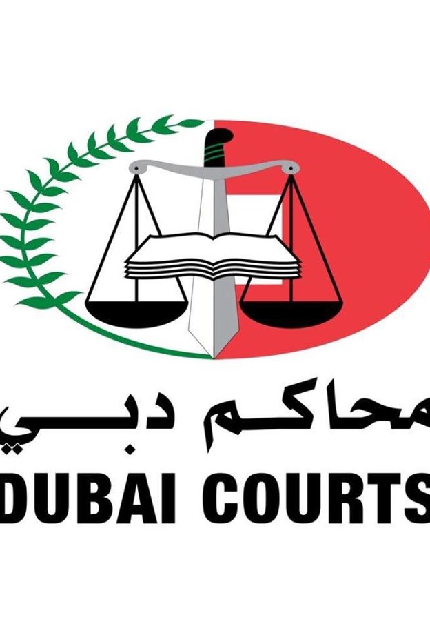 جنايات دبي تحقق مع موظف يطلب رشوة مقابل خفض غرامة لشركة 