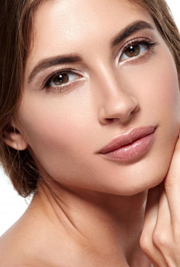 ودعي حبوب ما تحت الجلد بهذه الطرق