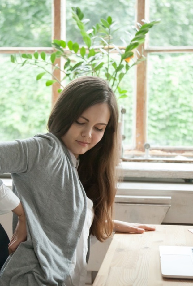 ما الاضرار الناتجة عن زيادة مستوى الفسفور في الدم ؟