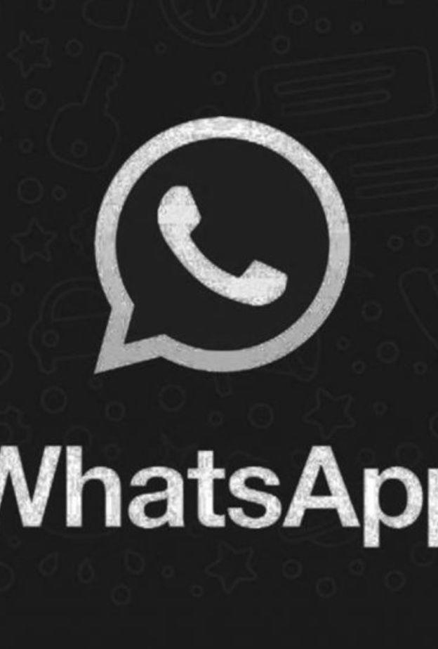 قريبا..ميزة الوضع الليلي في واتساب