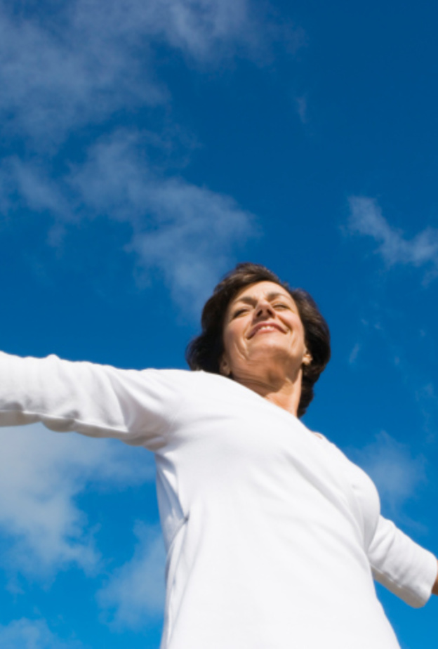  الإمتناع عن الوجبات الخفيفة يطيل العمر