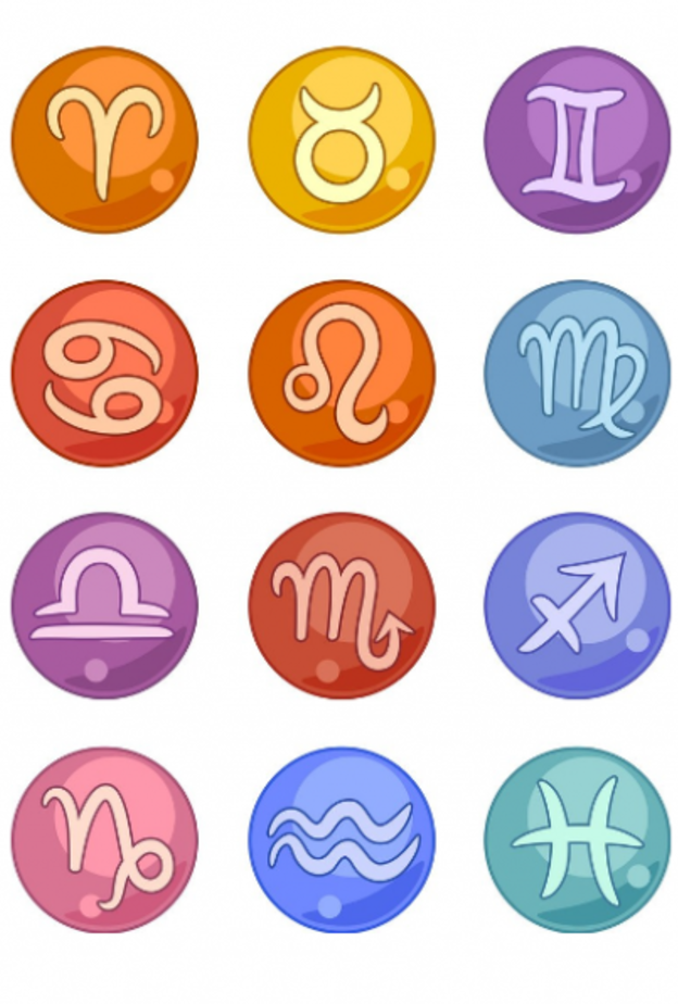 برجك ليوم الثلاثاء 18 سبتمبر