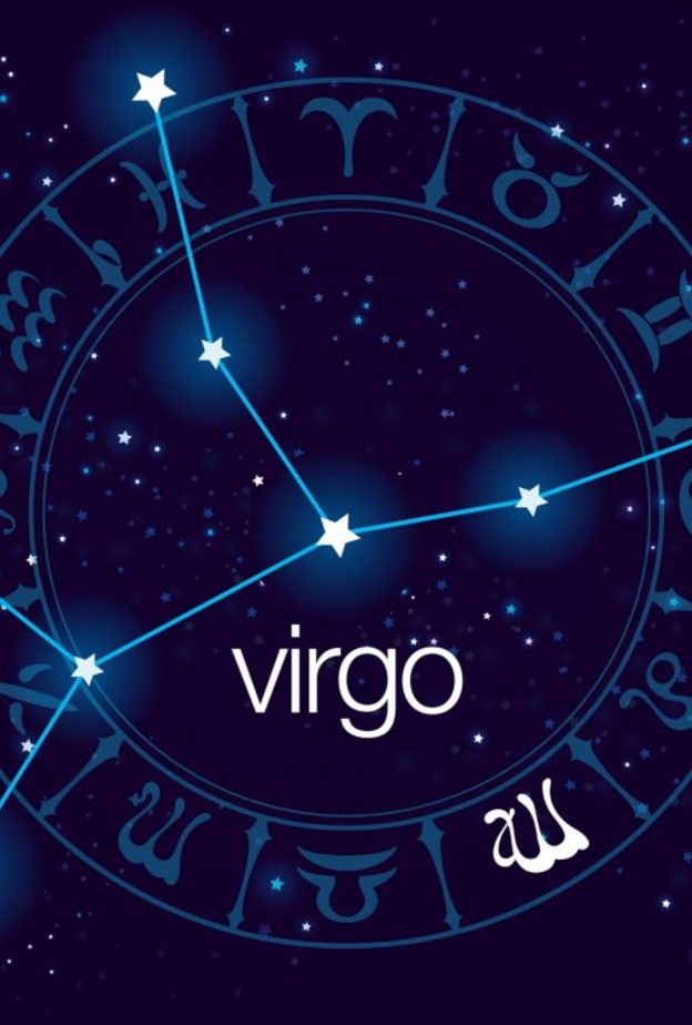 يحاول مولود برج العذراء قدر الامكان الا يكذب، لانه يجد هذا التصرف مزعجاً