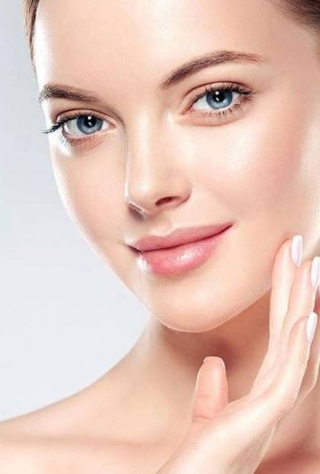 تمتعي ببشرة نضرة من خلال شرب هذه المشروبات