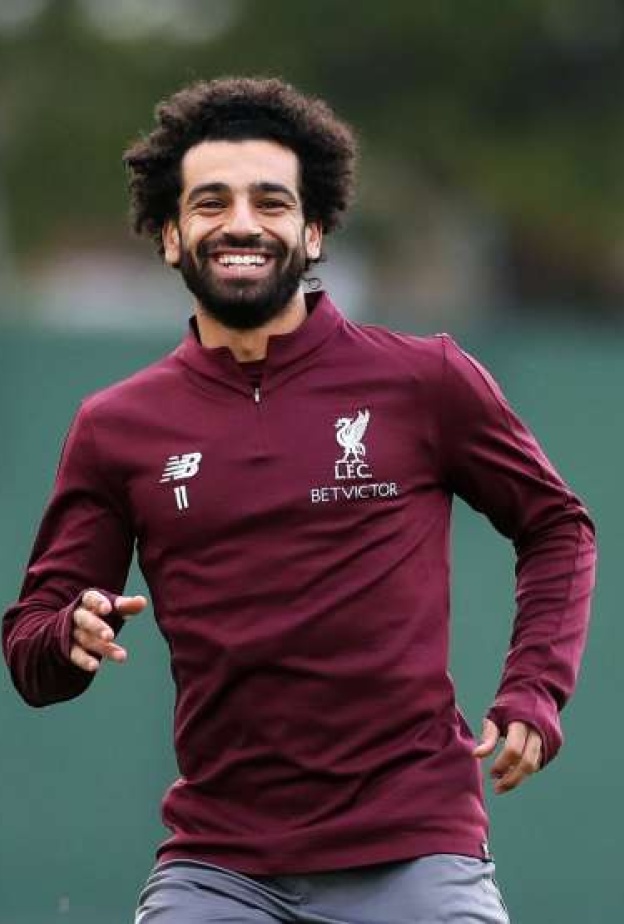 نيمار موعد مباراة ليفربول وباريس سان جيرمان