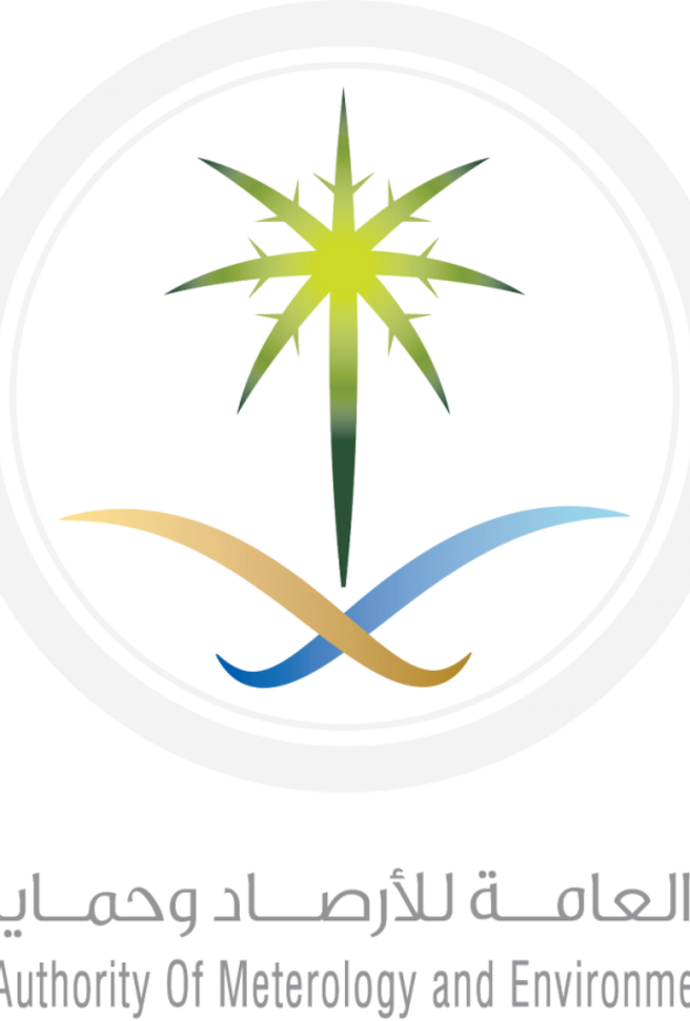 الأرصاد السعودية تحذر من الرياح المثيرة للأتربة والغبار