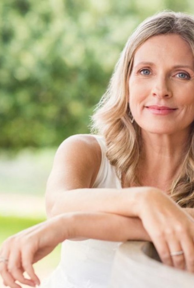 طرق طبيعية لتحسين الدورة الدموية