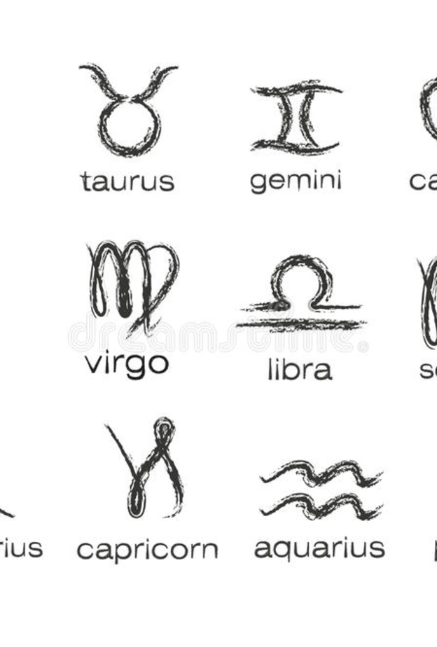  برجك ليوم الاربعاء 19 سبتمبر