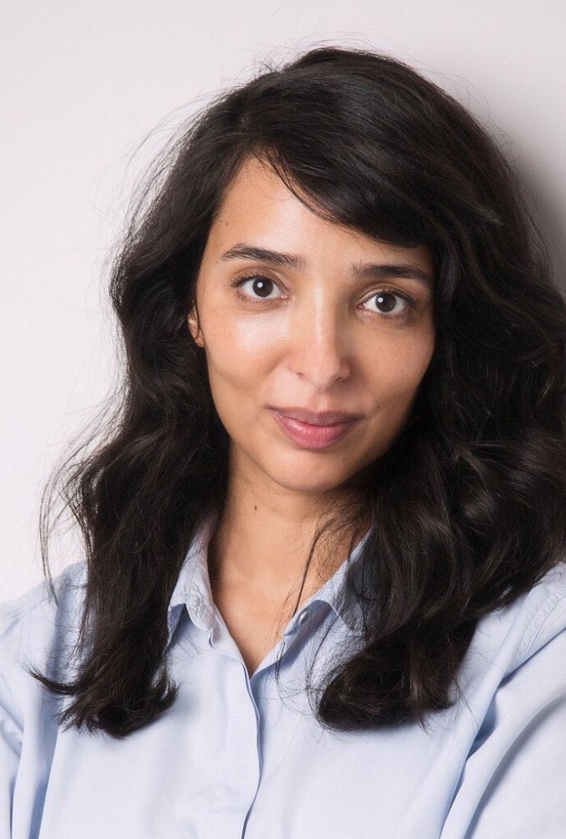  مجموعة قفطانات حصرية ومميزة متوفرة لدى منصة Thouqi