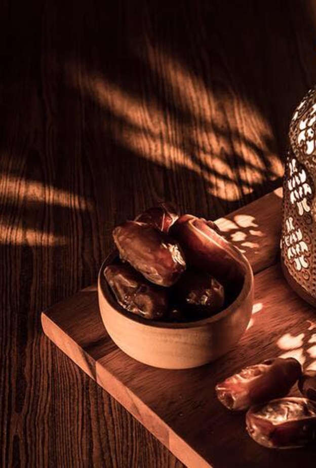 فضل صيام يوم عاشوراء