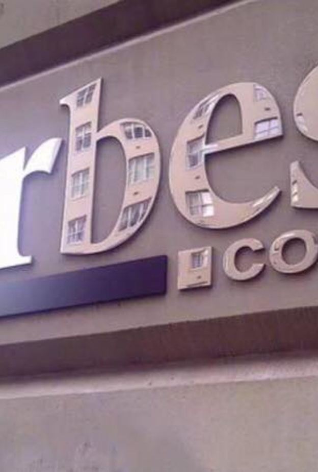 نورة الكعبي