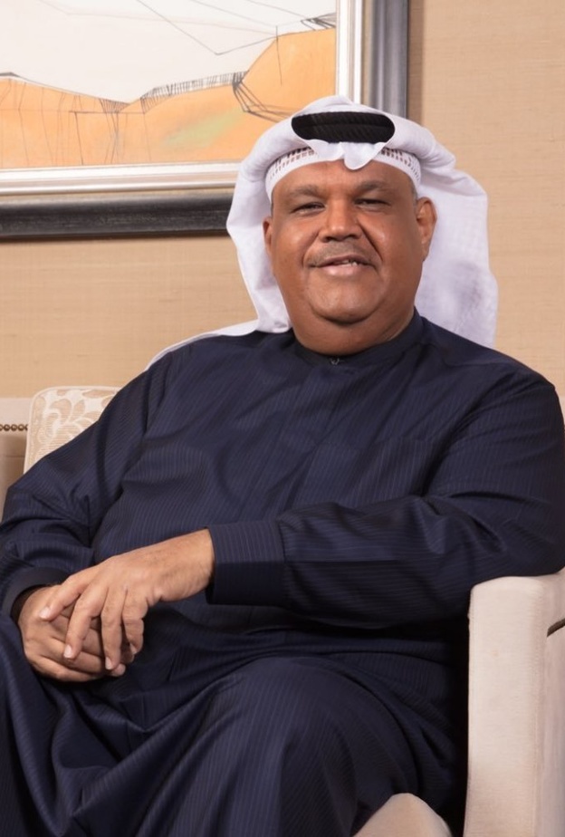 ما سبب تغيب نبيل شعيل عن حفلات اليوم الوطني