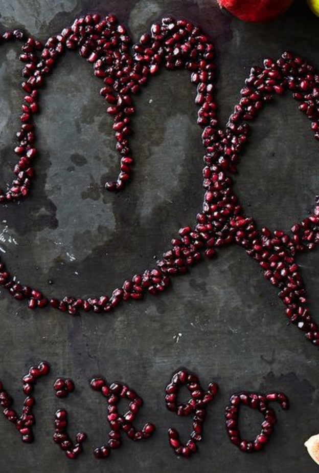 على مولودة هذا البرج تناول الأطعمة التي تناسب جهازها العصبيّ وأمعاءها، والمفضّل أن تتجنّب مشتقات الحليب