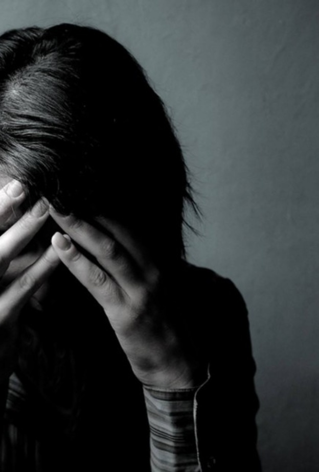 من الشائع استخدام الكيتامين لعلاج الاكتئاب