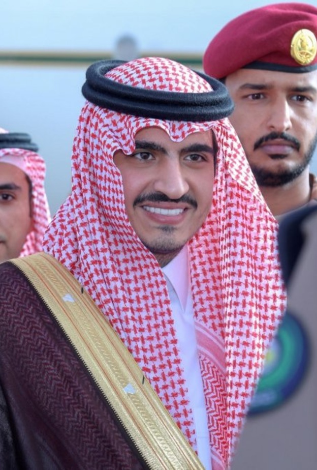 مجلس التنمية السياحية بالجوف