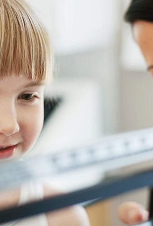 الصحة توجه بفحص السمنة لطلبة المدارس الحكومية والخاصة في الإمارات 