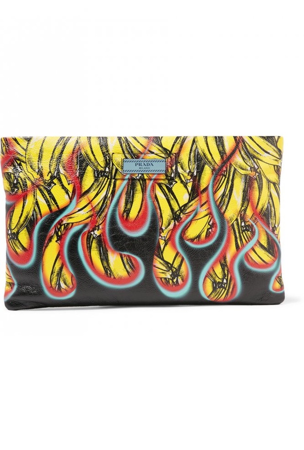 قبعة من المخمل من GUCCI