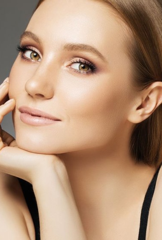 الخضراوات الورقية ستحافظ على بشرتك وتقيها من أضرار الشمس