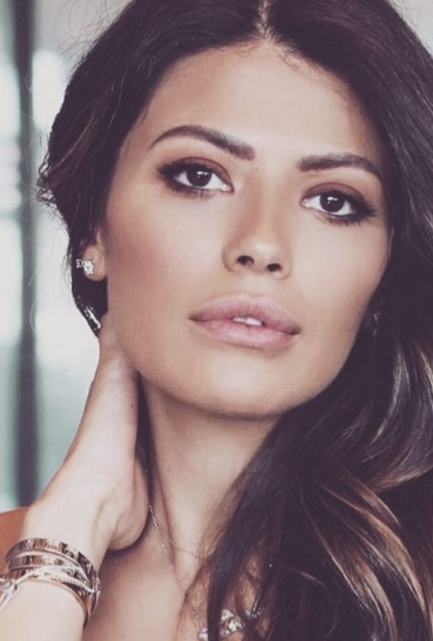 مدونات موضة وجمال سعوديات لاقين شهرة واسعة