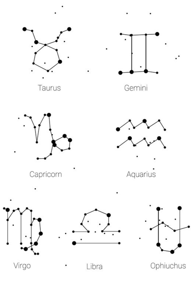 برجك ليوم الاحد 23 سبتمبر