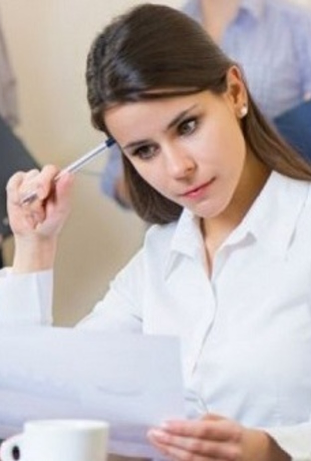 نصائح للمرأة العاملة للتوازن بين العمل والحياة الزوجية 