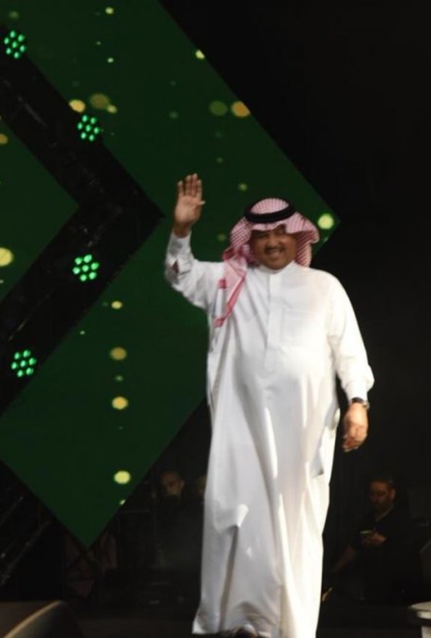 محمد عبده