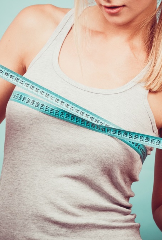 كيف تسبب حمالات الصدر الصداع ؟