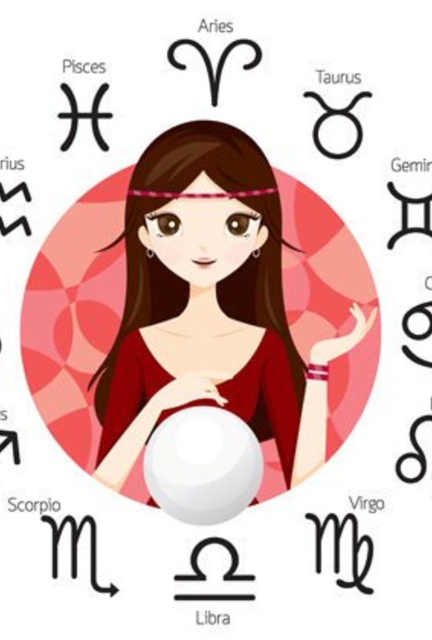 برجك ليوم الاثنين 24 سبتمبر