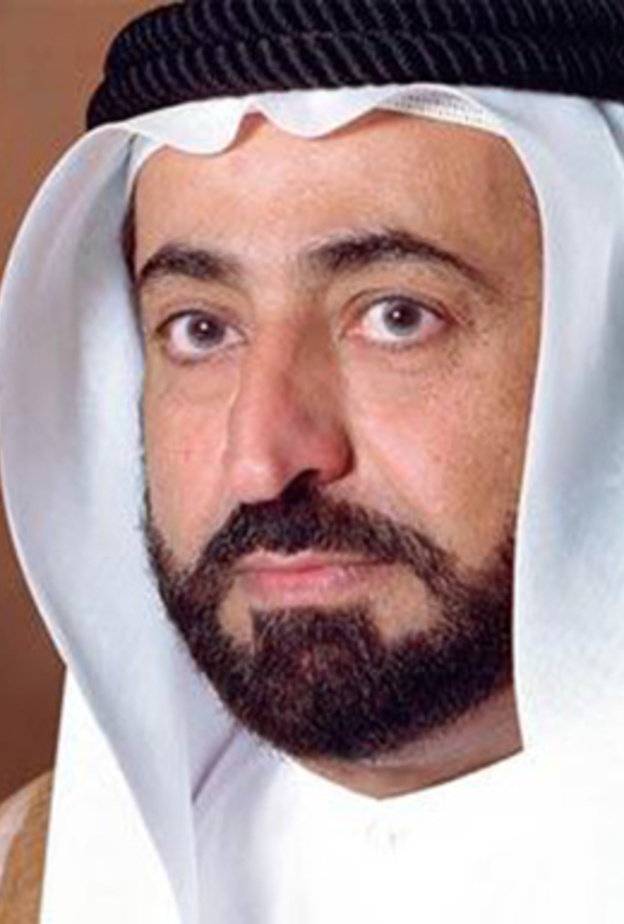 حاكم الشارقة يصدر قراراً بشأن الوسطاء العقاريين