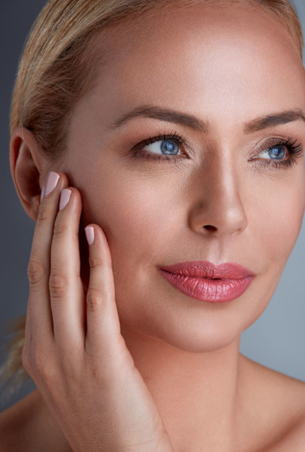 نصائح تمنح إطلالة أصغر سناً